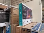 TV Pallets - Image 4