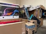 TV Pallets - Image 7
