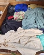 Men And Women Clothing Pallet - Image 9