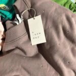 Men And Women Clothing Pallet - Image 6