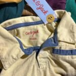 Men And Women Clothing Pallet - Image 12