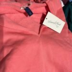 Men And Women Clothing Pallet - Image 11