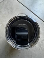 YETI Rambler Tumblers Mixed Pallet (230-250 Units) - Image 8