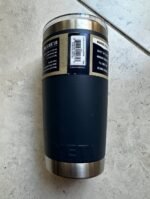 YETI Rambler Tumblers Mixed Pallet (230-250 Units) - Image 5