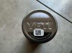 YETI Rambler Tumblers Mixed Pallet (230-250 Units) - Image 7