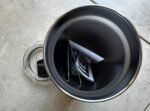 YETI Rambler Tumblers Mixed Pallet (230-250 Units) - Image 4