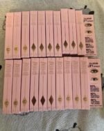 High End Brands Makeup Pallet - Image 3