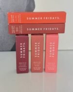 High End Brands Makeup Pallet - Image 4