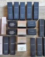 High End Brands Makeup Pallet - Image 12