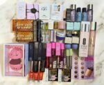 High End Brands Makeup Pallet - Image 11