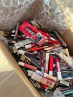 High End Brands Makeup Pallet - Image 6