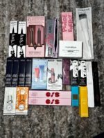 High End Brands Makeup Pallet - Image 7