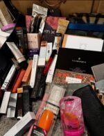 High End Brands Makeup Pallet - Image 9