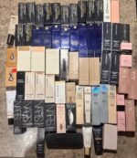 High End Brands Makeup Pallet - Image 10
