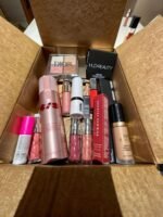High End Brands Makeup Pallet - Image 8