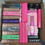 Jeffree Star Cosmetics Pallet - Image 2