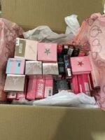 Jeffree Star Cosmetics Pallet - Image 4