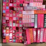 Jeffree Star Cosmetics Pallet - Image 3
