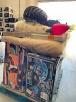 TOY PALLET SALES - Image 4