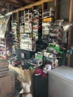 TOY PALLET SALES - Image 8