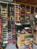 TOY PALLET SALES - Image 6