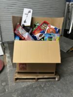 TOY PALLET SALES - Image 5