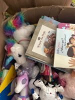 TOY PALLET SALES - Image 7