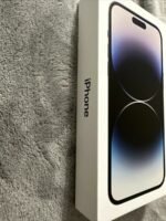 Iphone 14 Pro Max Pallets - Image 13