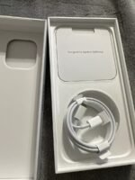 Iphone 14 Pro Max Pallets - Image 15