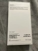 Iphone 14 Pro Max Pallets - Image 4