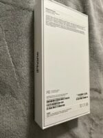 Iphone 14 Pro Max Pallets - Image 16