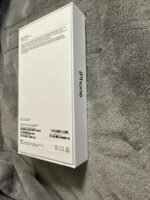Iphone 14 Pro Max Pallets - Image 5