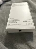 Iphone 14 Pro Max Pallets - Image 6