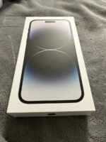 Iphone 14 Pro Max Pallets - Image 7
