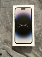 Iphone 14 Pro Max Pallets - Image 9