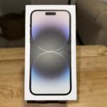 Iphone 14 Pro Max Pallets - Image 10