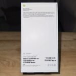 Iphone 14 Pro Max Pallets - Image 11