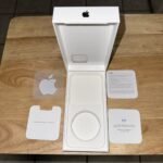 Iphone 14 Pro Max Pallets - Image 8