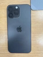 Iphone 14 Pro Max Pallets - Image 14