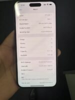 Iphone 14 Pro Max Pallets - Image 3