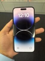 Iphone 14 Pro Max Pallets - Image 2