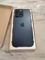IPhone 15 Pro Max Pallet for Sale Near Me - Image 2
