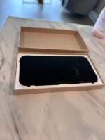 IPhone 15 Pro Max Pallet for Sale Near Me - Image 8