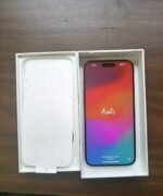 IPhone 15 Pro Max Pallet for Sale Near Me - Image 4