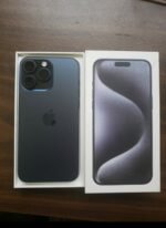 IPhone 15 Pro Max Pallet for Sale Near Me - Image 5