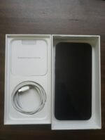 IPhone 15 Pro Max Pallet for Sale Near Me - Image 6
