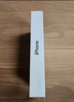IPhone 16 Pro Max Pallet for Sale - Image 7