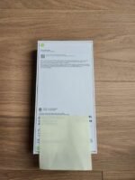 IPhone 16 Pro Max Pallet for Sale - Image 6