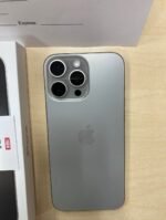 IPhone 16 Pro Max Pallet for Sale - Image 3