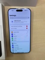 IPhone 16 Pro Max Pallet for Sale - Image 5